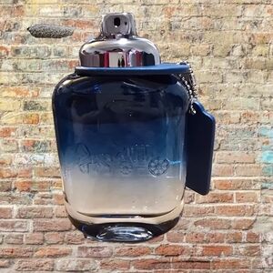 Coach Blue 100ml/3.3oz Edt For Men
